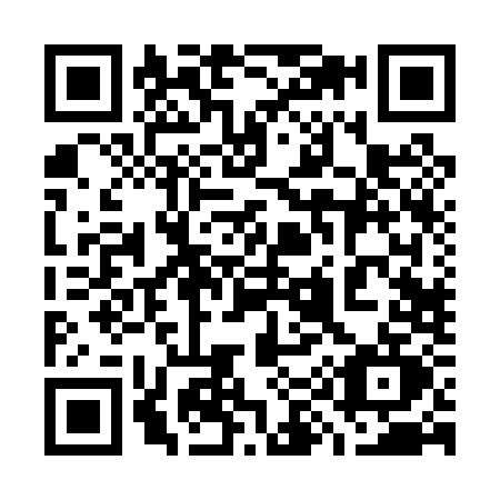 QR code for 7920
