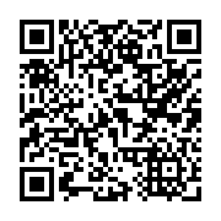 QR code for 792006