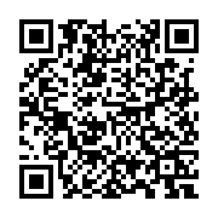 QR code for 7921
