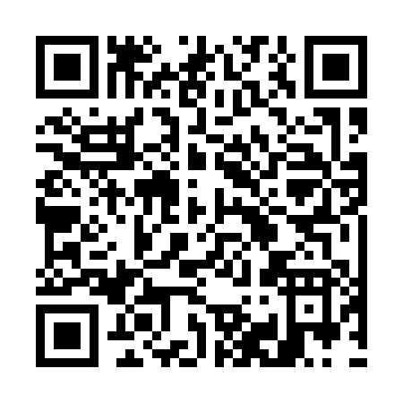 QR code for 79210