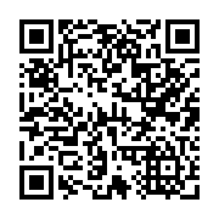 QR code for 792105
