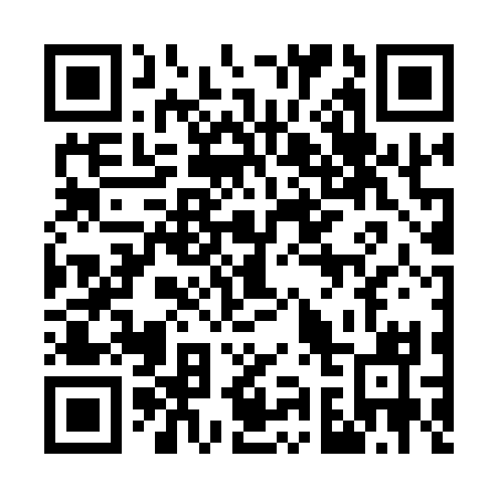 QR code for 792131