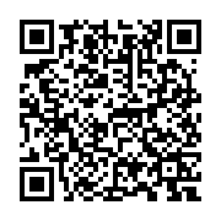 QR code for 7922