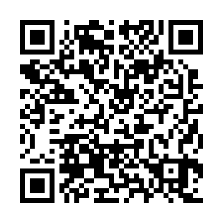 QR code for 792223
