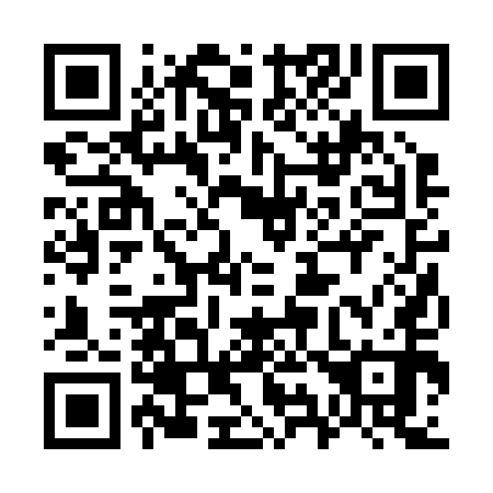 QR code for 792250