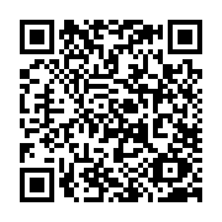 QR code for 7923