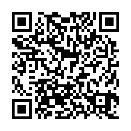 QR code for 792321