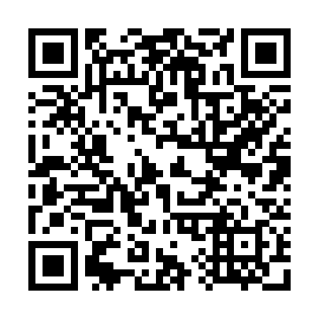 QR code for plate 792-338
