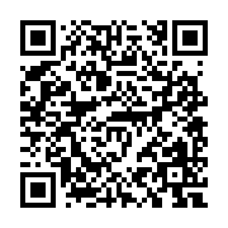 QR code for 79239
