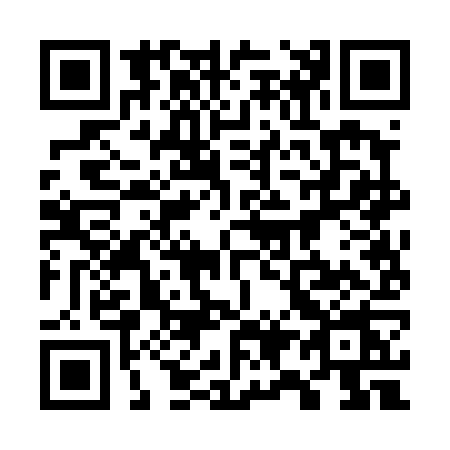 QR code for 7924