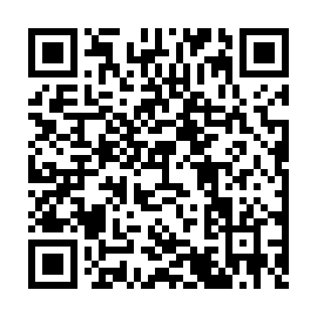 QR code for 79240