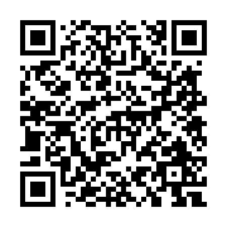 QR code for 79242