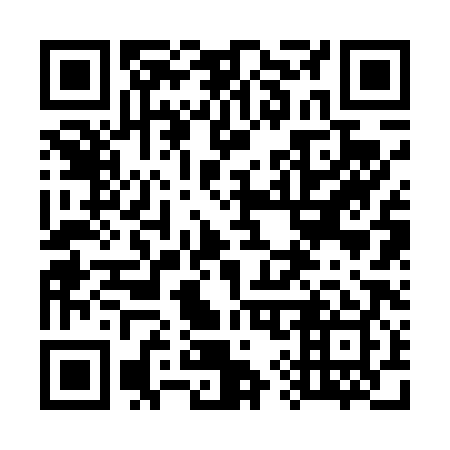 QR code for 792489