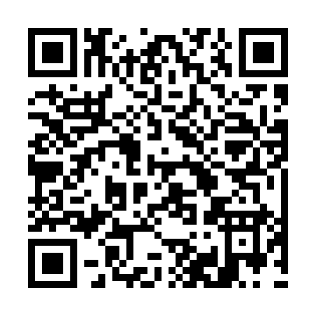 QR code for 79249