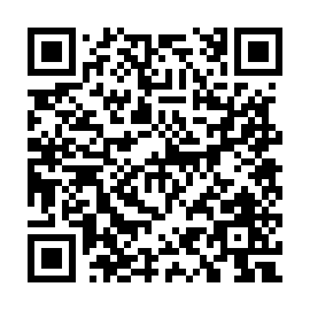 QR code for 79255