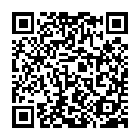 QR code for 792558