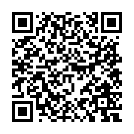 QR code for 79257