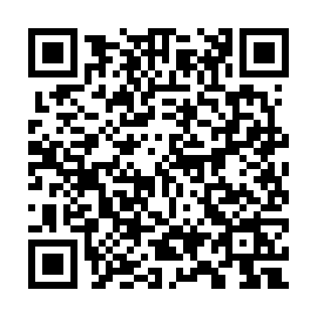 QR code for 7926