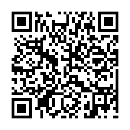 QR code for 792653