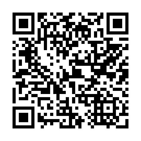 QR code for plate 792-659