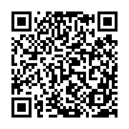 QR code for 792662