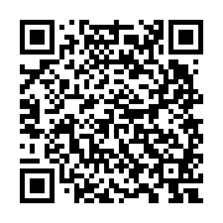 QR code for plate 792-680