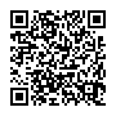 QR code for 792685