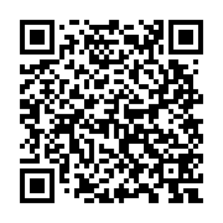 QR code for plate 792-758