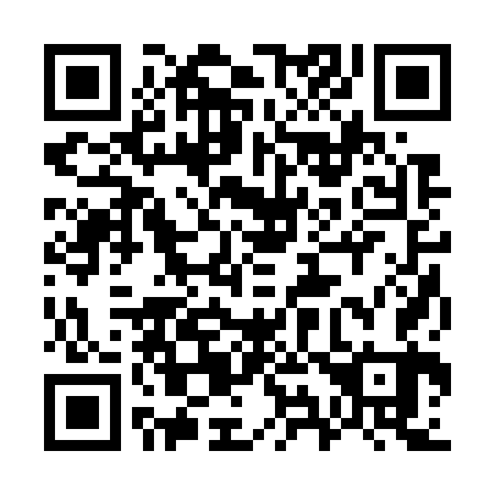 QR code for 792763