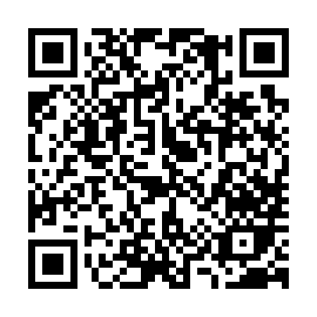 QR code for 79278