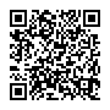 QR code for plate 792-781