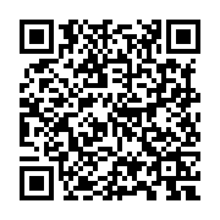 QR code for 7928