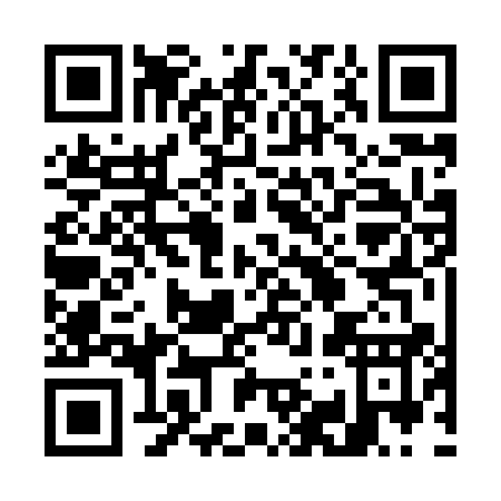 QR code for 79281