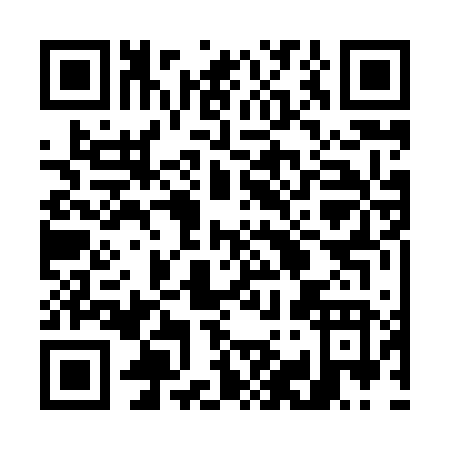 QR code for 79286