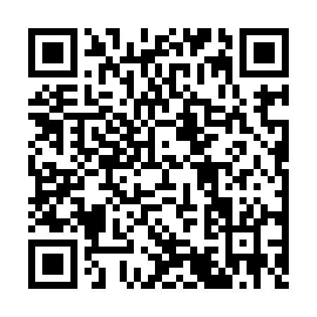 QR code for 79291