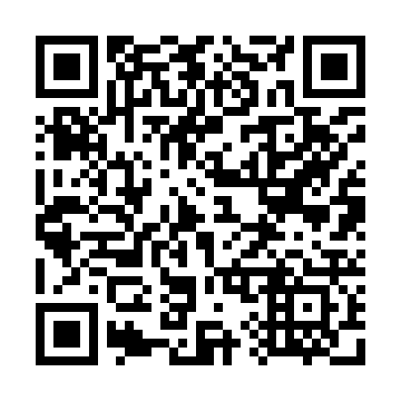 QR code for 792923