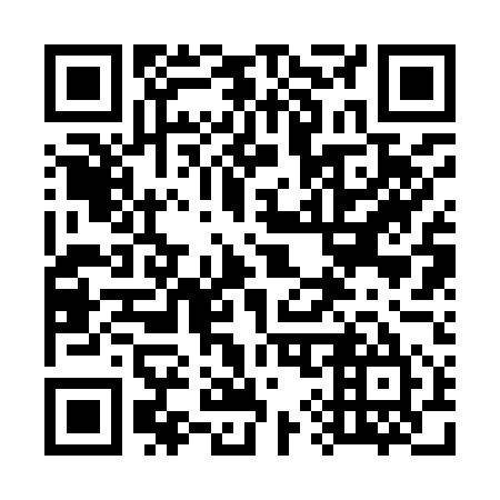 QR code for 792955
