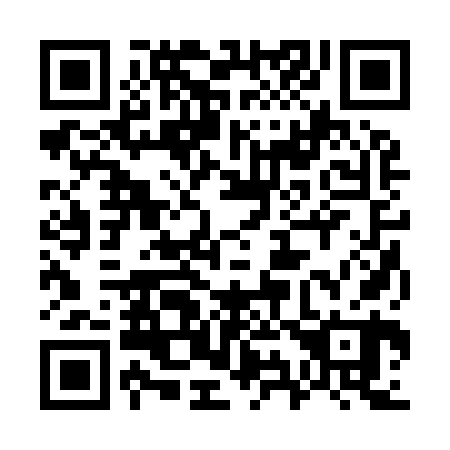 QR code for 792960