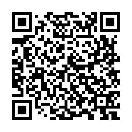 QR code for plate 792-971