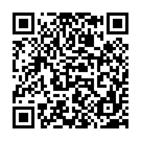 QR code for 793-016