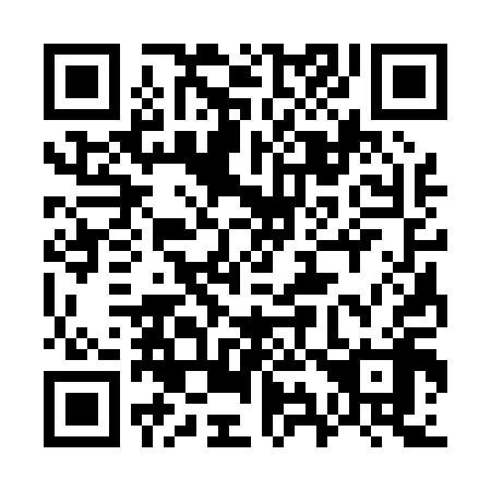 QR code for 793-018