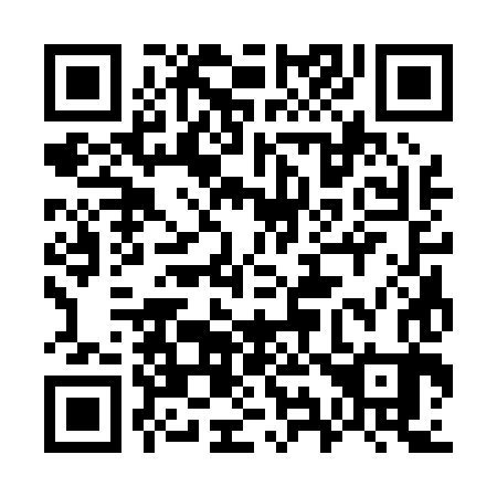 QR code for 793-083