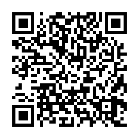 QR code for 793-168