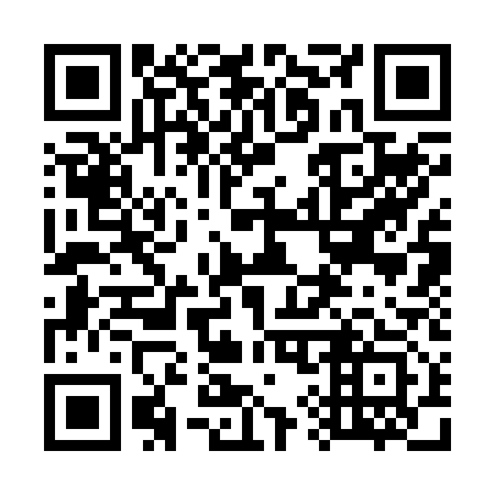 QR code for 793-213