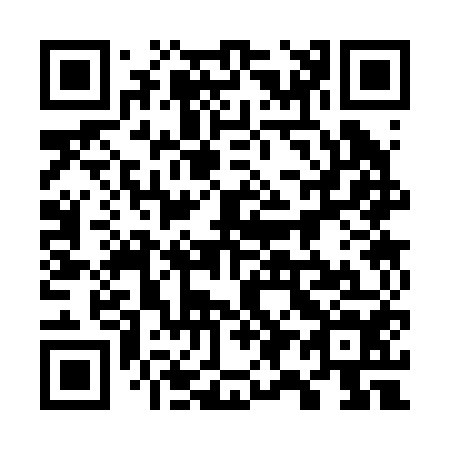QR code for 793-254