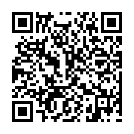 QR code for 793-271