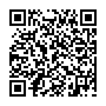 QR code for 793-355