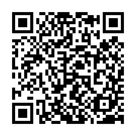 QR code for 793-441