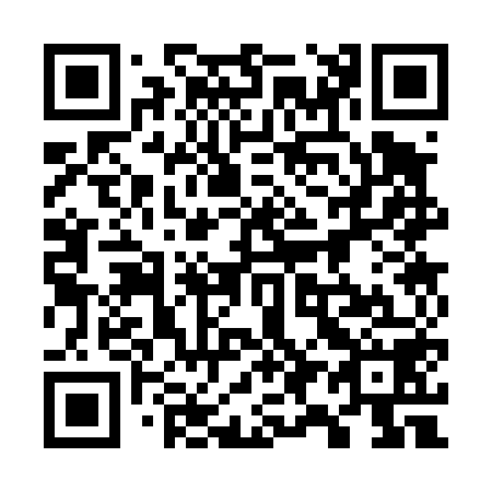 QR code for 793-458