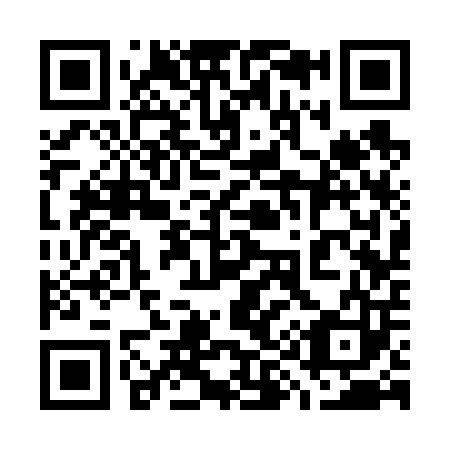 QR code for 793-603